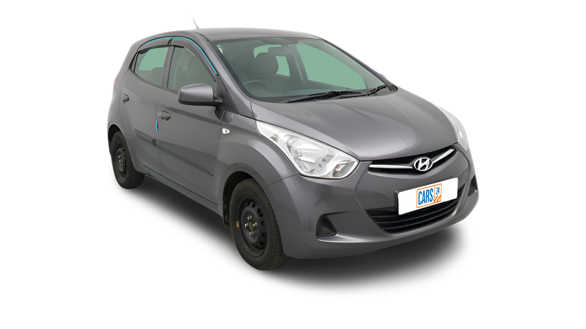 Hyundai Eon-img